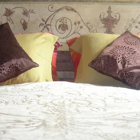 Nicholas * クラクフ